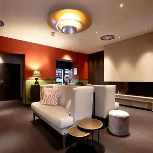 Hotel Western St. Raphael ****
