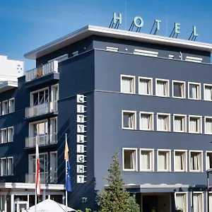 Hotel Citylight ***